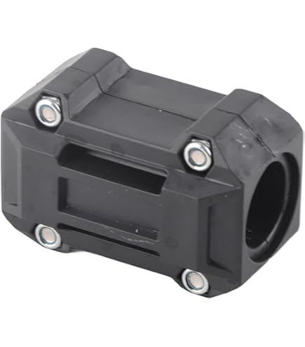 Amazon | ヘプコ&ベッカー(Hepco&Becker) エンジンガード 車種専用 R