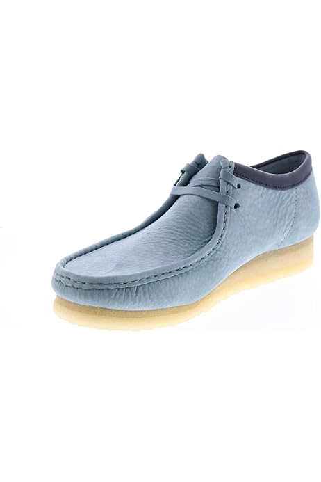 clarks shoes on amazon