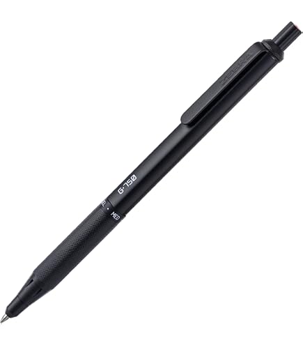 Amazon | Zebra Pen ジムニー ローラーボールスティック ジェルペン