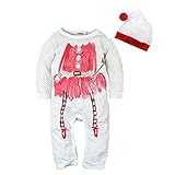 Big Elephant SHIRT ベビー・ガールズ US サイズ: 18-24 Months カラー: ホワイト