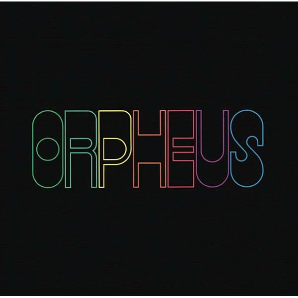 Amazon.co.jp: 黒いオルフェ BLACK ORPHEUS: ミュージック
