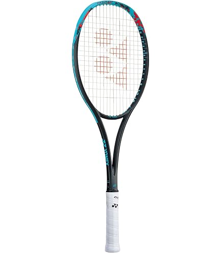 Amazon.co.jp: YONEX GEO70VS Soft Tennis Racquet Geo-Break 70 