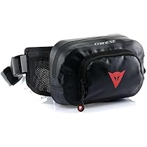 ダイネーゼ DAINESE ウエストバッグ ウエストポーチ 51BS3yBDOyL._AC_UL210_SR210,