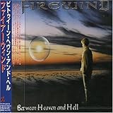 �r�g�D�C�[���E�w�����E�A���h�E�w��