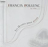 �v�[�����N �s�A�m��i�W