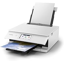 51BS7CWsxNL._AC_UL210_SR210,