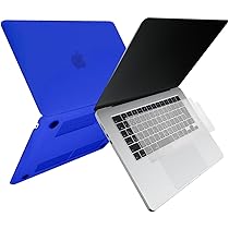 Amazon.co.jp: MS factory MacBook Air 15インチ ケース M4 M3 M2 用