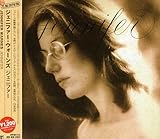 �W�F�j�t�@�[