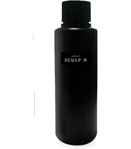 Amazon.co.jp: Fleurir(フルーリア) アクリルリキッド 120ml