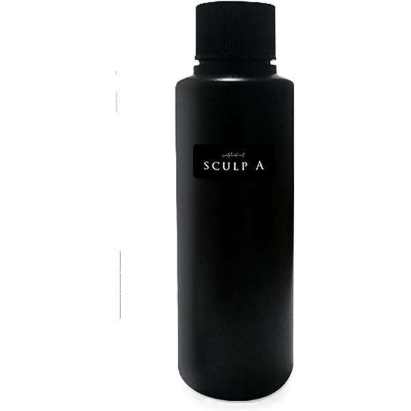 Amazon | Qモノマー 118ml | イージーフロー(EzFlow) | アクリル