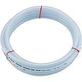 TRUSCO ブレードホース 21.5X29mm 5m TB215295