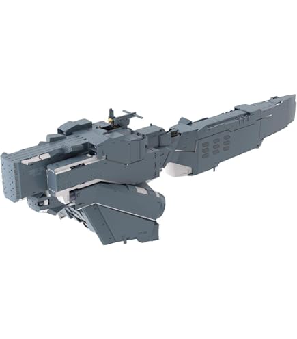 Amazon | EASY MODEL ペガサスホビー 1/18 海の最強ハンター