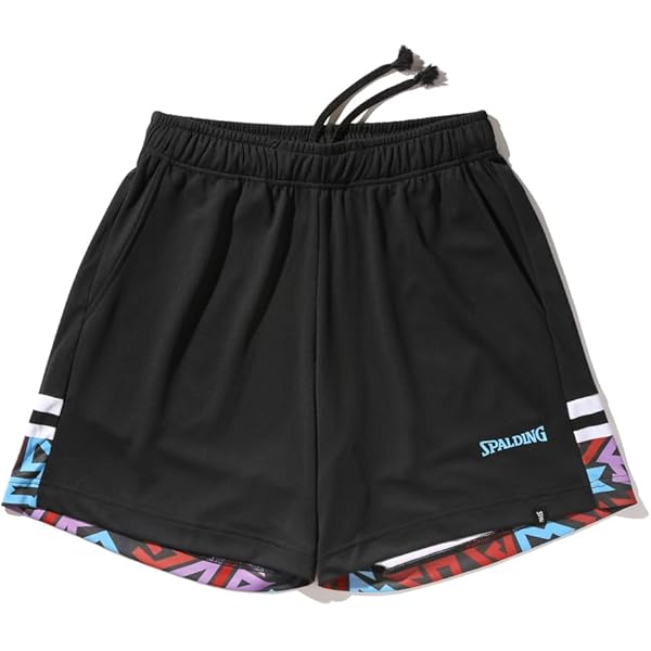 Amazon | [スポルディング] バスケットボール プラクティス
