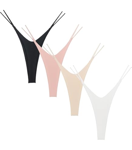 Amazon.co.jp: 店舗限定 ワコール サルート 29G ソング M VI ラマン 29