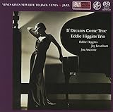 �C�t�E�h���[���X�E�J���E�g�D���[(SACD)