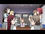 #2 雨の音