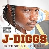 Both Sides of the Gate