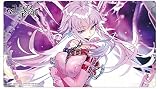 クロックワークス 万能マットコレクションVol.127 コードギアス Genesic Re;CODE ギギ