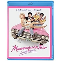 DVD マネキン 91A1QUSG7aL.jpg