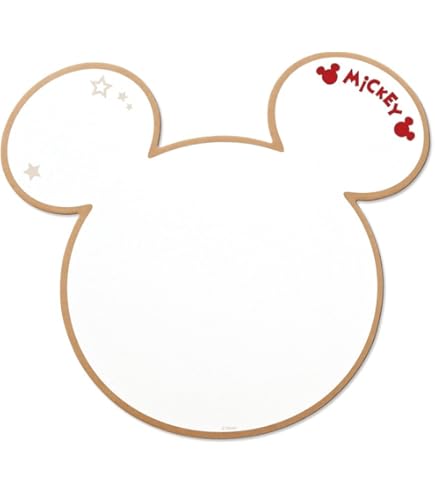 Amazon.co.jp: 劇場版 ブルーロック EPISODE凪 映画 入場者 プレゼント