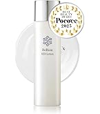 Amazon | HITOYURAI＋30 ヒトユライ プレミアム ローション 幹細胞培養