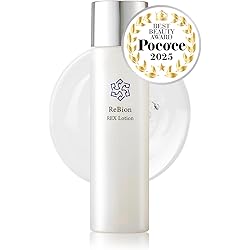 Amazon.co.jp: リビオン レックス プレミアムオールインワン ヒト