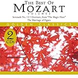 Best of Mozart 2