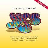 Very Best of -CD+DVD-