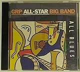 オール・ブルース