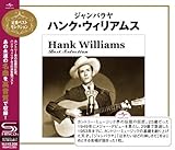 �W�����o�����`�n���N�E�E�B���A���X�E�x�X�g�E�Z���N�V����