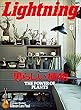 Lightning（ライトニング） 2018年6月号 Vol.290［雑誌］