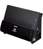 Amazon | キヤノン Canon ドキュメントスキャナー imageFORMULA DR