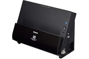 キヤノン Canon ドキュメントスキャナー imageFORMULA DR-C225 II(両面読取/ADF30枚)