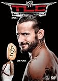 WWE TLC2011