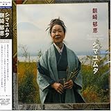 �V�}�����^