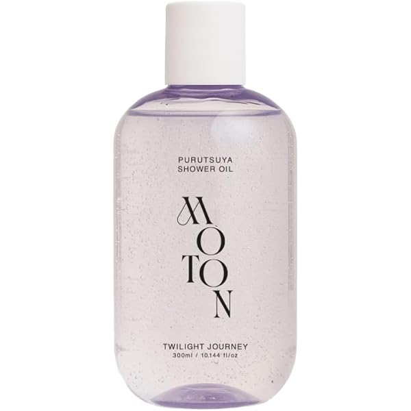 ✨ほぼ未使用✨silk moon milk ヘアミル　シルクムーン ✨ほぼ未使用✨silk moon milk ヘアミル シルクムーン