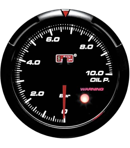 Amazon.co.jp: 日本精機 Defi (デフィ) メーター【Defi-Link ADVANCE