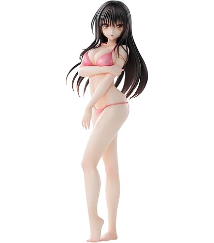 Amazon.co.jp: リューノス/アルター ララ サタリン デビルーク 