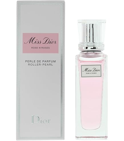 Amazon | クリスチャン ディオール CHRISTIAN DIOR ミスディオール