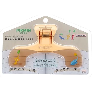 おすそ分けファイル　22L判 【60シート】 前髪クリップ2個入り 楽天市場】クリップファイル A4 7個セット クリップボード 二