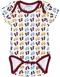 Sweet Peanut SHIRT ベビー・ガールズ US サイズ: 6-12 months カラー: ピンク