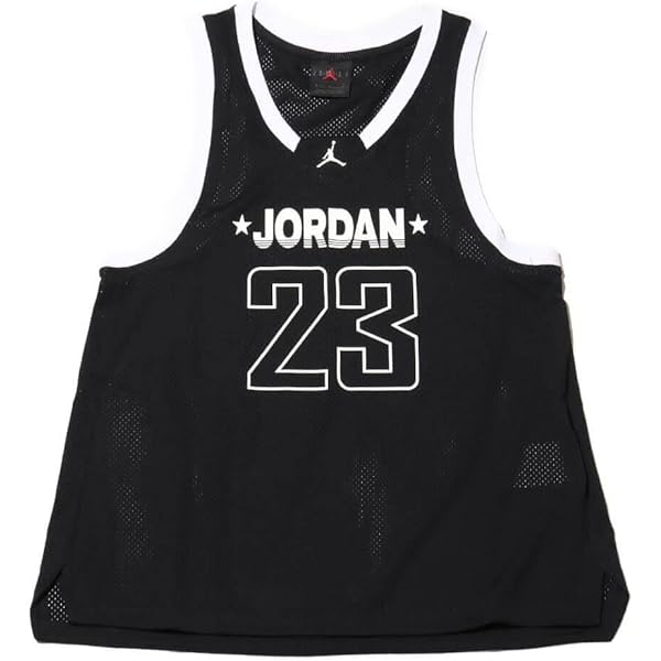 Amazon.co.jp: [ナイキ] ジョーダン エッセンシャル メンズ サマー