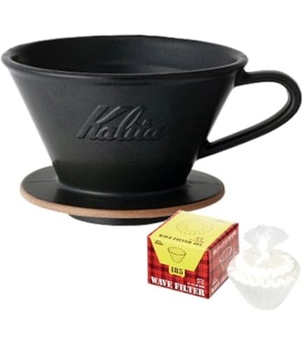 Amazon.co.jp: 遠藤岳 Pot＆Dripper set ポット ドリッパー コーヒー