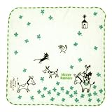 シンジカトウ ノスタルジックメモリー タオルチーフ ブレーメン SKTC042-04