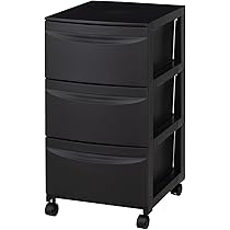 値下げ　3フルチェストジップ　日本製 51BT5vdZe3L._AC_UL210_SR210,