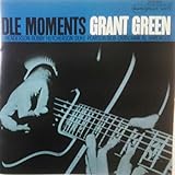 �A�C�h���E���[�����c+2