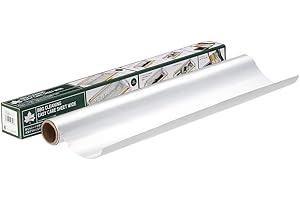 ロゴス(LOGOS) BBQお掃除楽ちんシート(極厚)