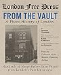 London Free Press: From the Vault