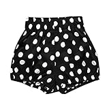 ママが考えた オールシーズン使える ファムベリー ブルマ ベビー かぼちゃパンツ ショートパンツ 短パン 赤ちゃん ベビー 大人気 子供服