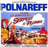������ւ̋t�P(1984)